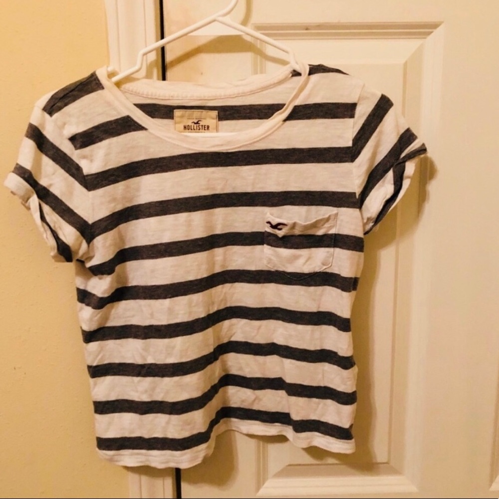 Hollister